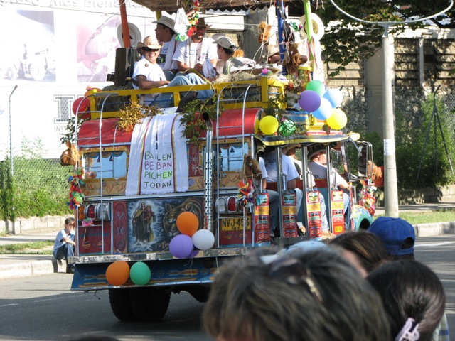 feria de las flores 186.JPG